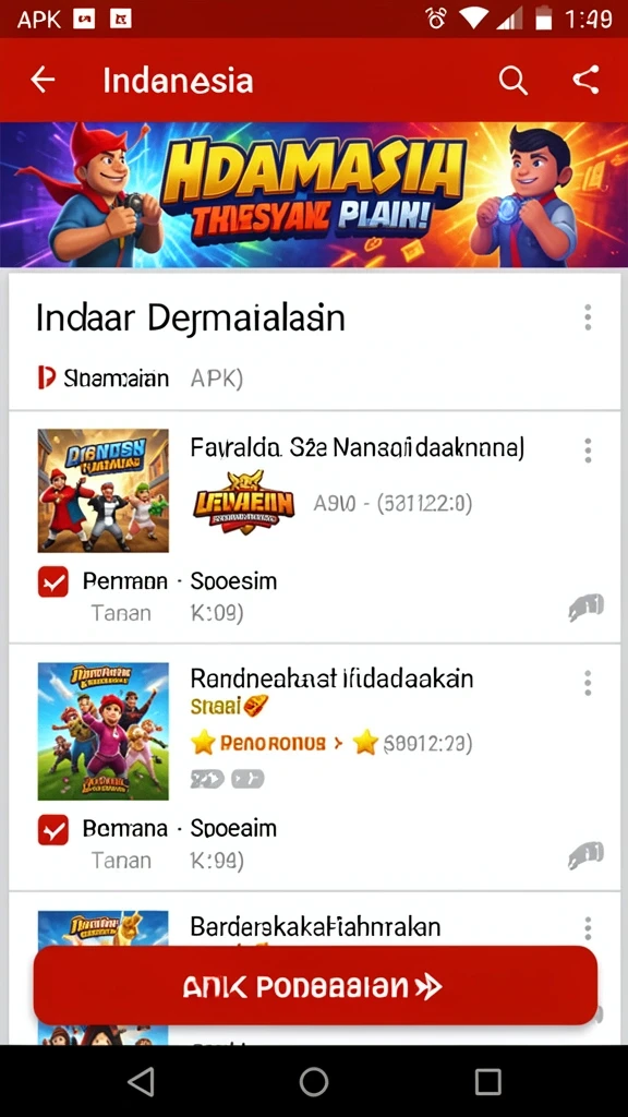Screenshot 789rp nomor 1