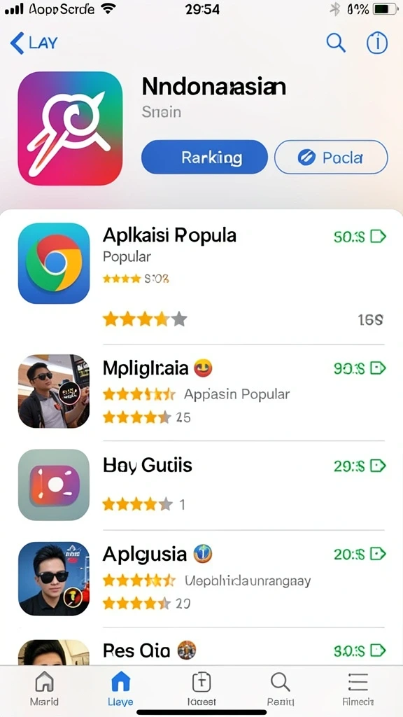 Screenshot armada777 nomor 1