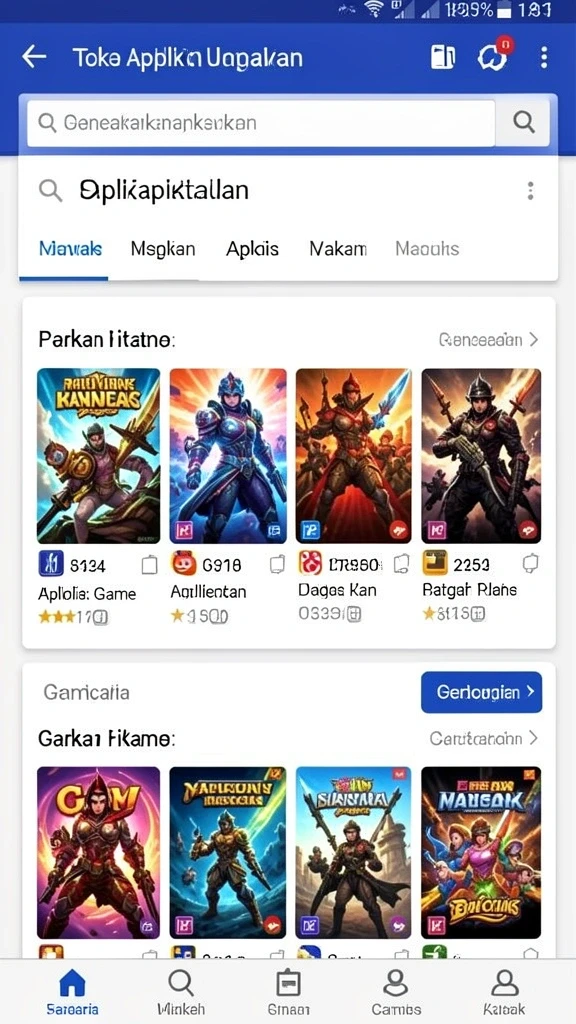 Screenshot baru01 nomor 1