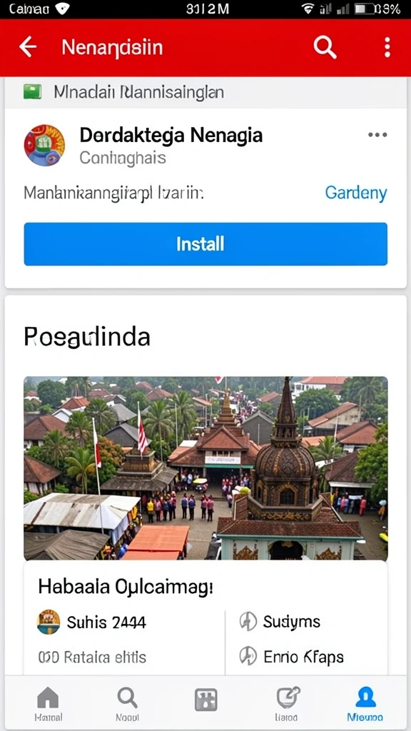 Screenshot dkk nomor 1