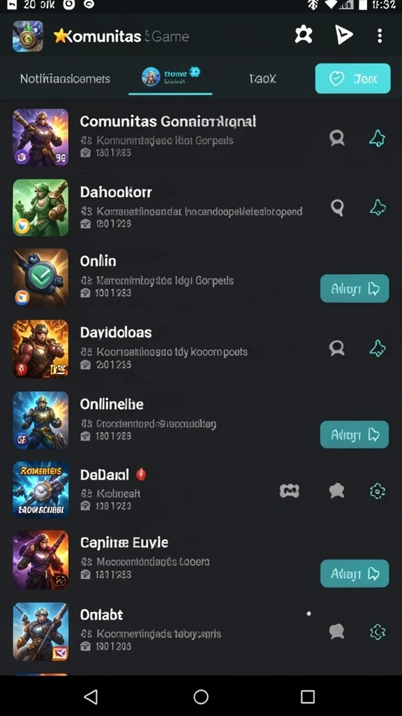 Screenshot dkk nomor 3