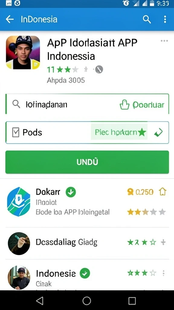 Screenshot hoki65 nomor 1
