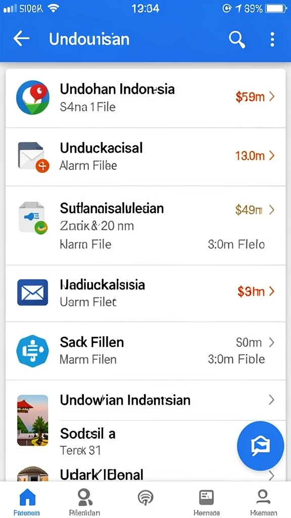 Screenshot hoki65 nomor 3