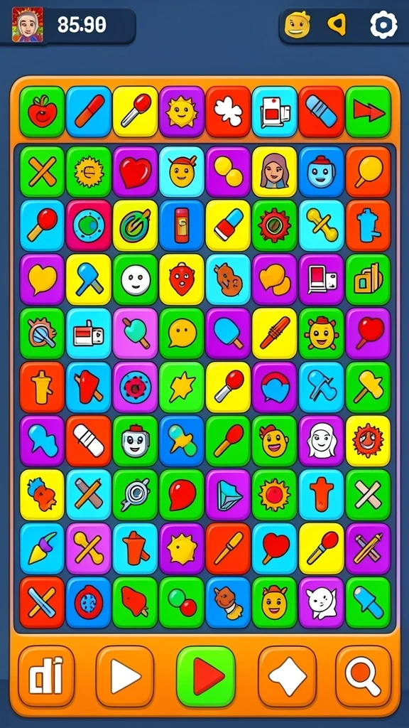 Screenshot lotusbet88 nomor 2
