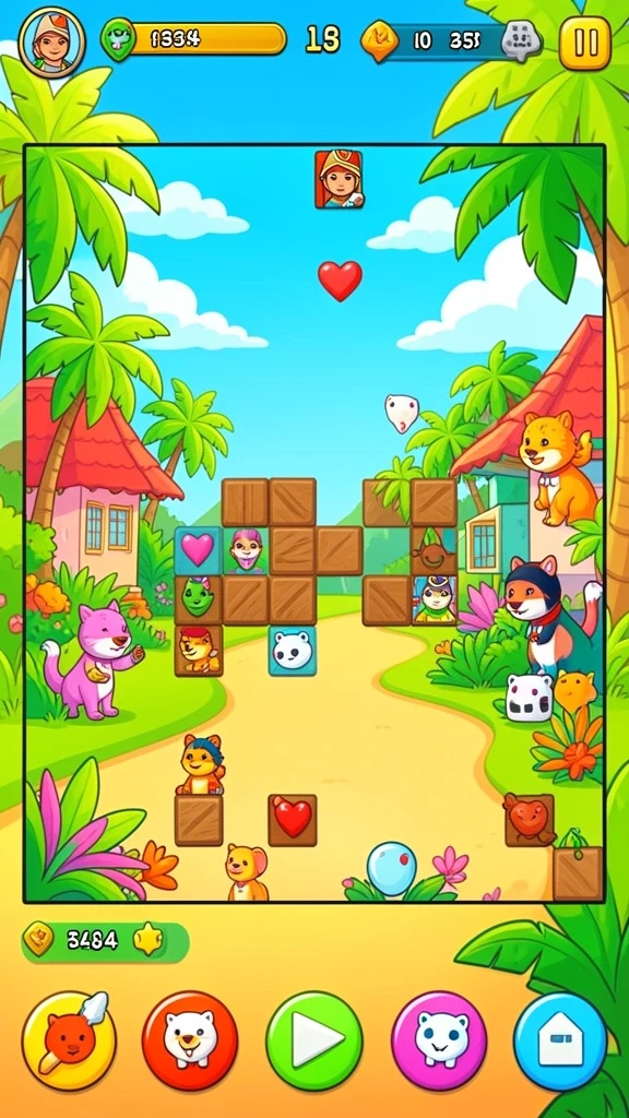 Screenshot pf777 nomor 1