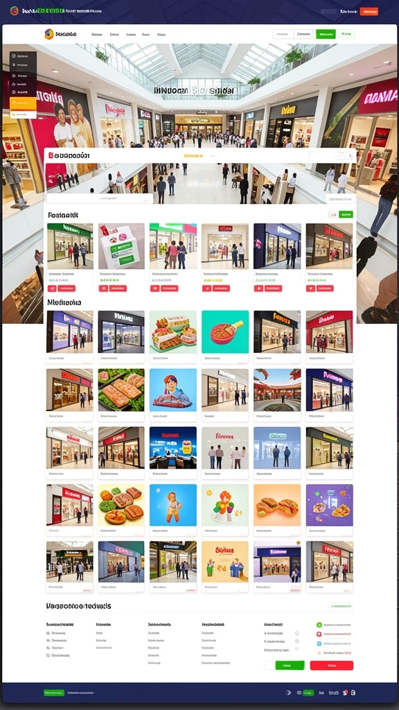Screenshot pf777 nomor 2