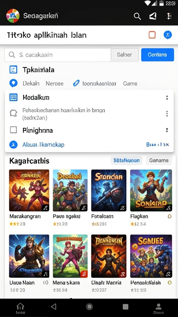 Screenshot rk55 nomor 1