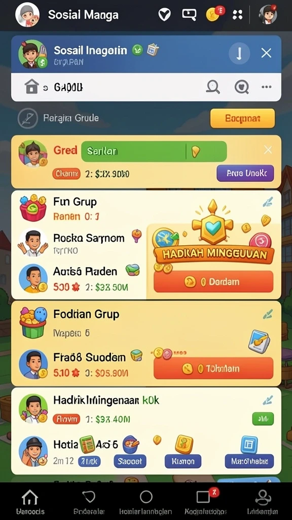 Screenshot rpvip4 nomor 2