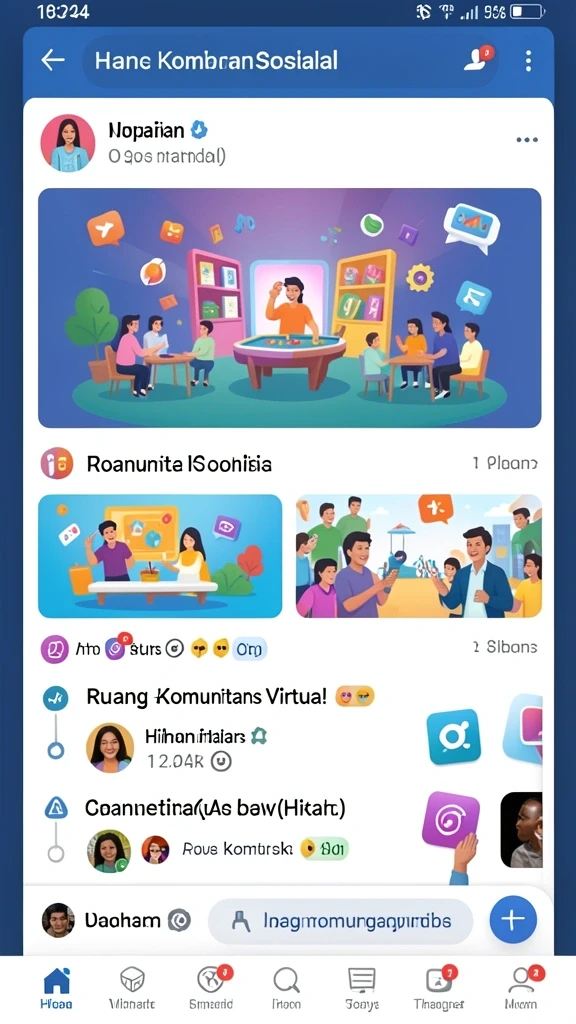 Screenshot surya88 nomor 3