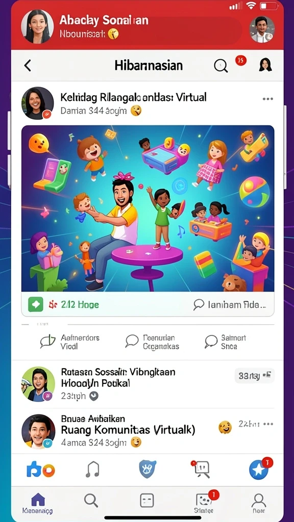 Screenshot visa89 nomor 3