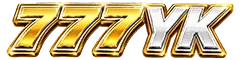 777yk — logo kanal